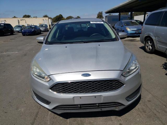 Photo 5 from auction – 2015 FORD FOCUS SE with VIN 1FADP3F20FL329091