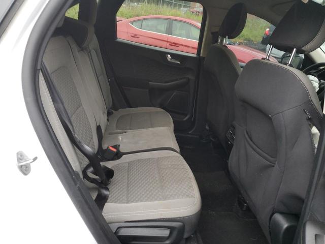 Photo 11 from auction – 2020 FORD ESCAPE SE with VIN 1FMCU0G69LUA94674