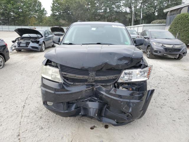 Zdjęcie 5 z aukcji – 2010 DODGE JOURNEY SX z VIN 3D4PG5FV8AT233030