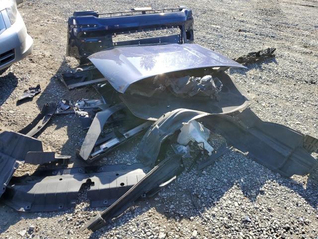 Photo 13 from auction – 2015 TOYOTA 4RUNNER SR with VIN JTEBU5JR2F5237040
