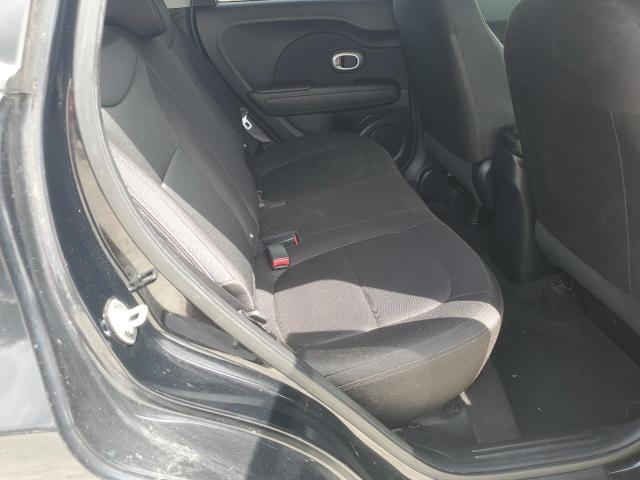 Photo 10 from auction – 2016 KIA SOUL with VIN KNDJN2A23G7378347
