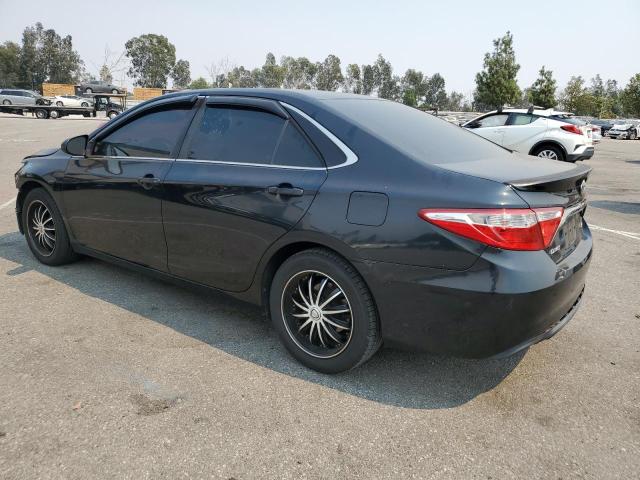 Photo 2 from auction – 2015 TOYOTA CAMRY LE with VIN 4T1BF1FK4FU496102