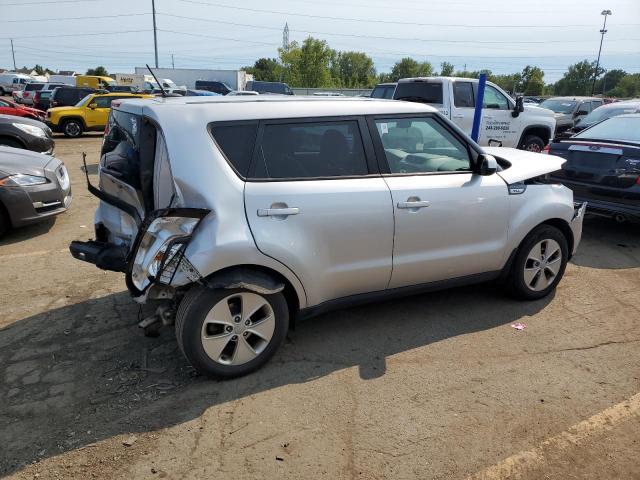 Photo 3 from auction – 2016 KIA SOUL with VIN KNDJN2A29G7864550