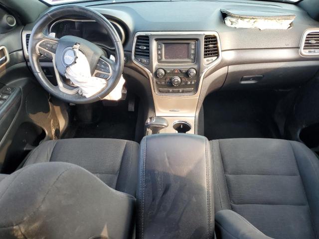 Photo 8 from auction – 2014 JEEP GRAND CHER with VIN 1C4RJFAG5EC242288