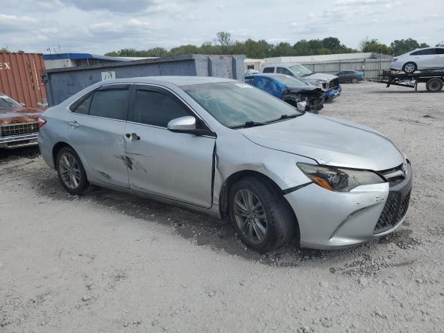 Photo 4 from auction – 2016 TOYOTA CAMRY LE with VIN 4T1BF1FK0GU186160