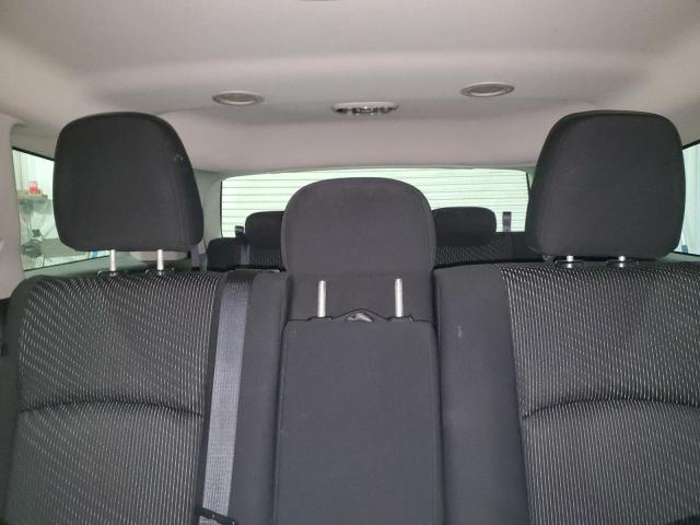 Photo 10 from auction – 2014 DODGE JOURNEY SE with VIN 3C4PDDAG1ET189984