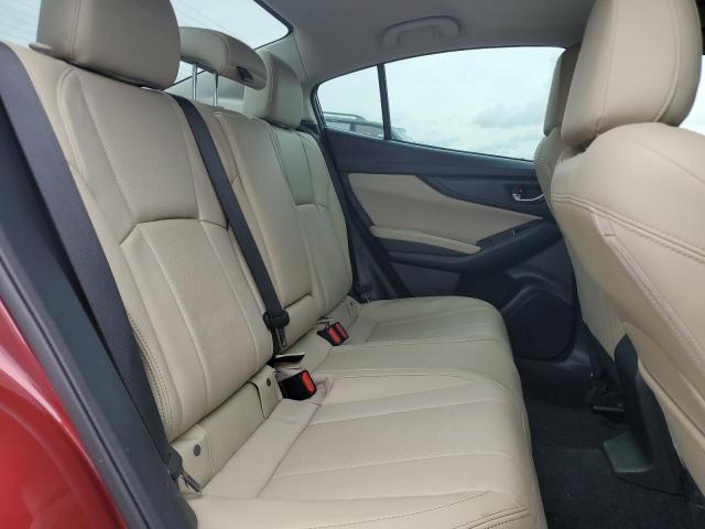 Photo 10 from auction – 2017 SUBARU IMPREZA LI with VIN 4S3GKAU62H3622588