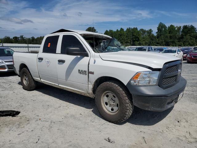 Photo 4 from auction – 2014 RAM 1500 ST with VIN 1C6RR7ST9ES159048