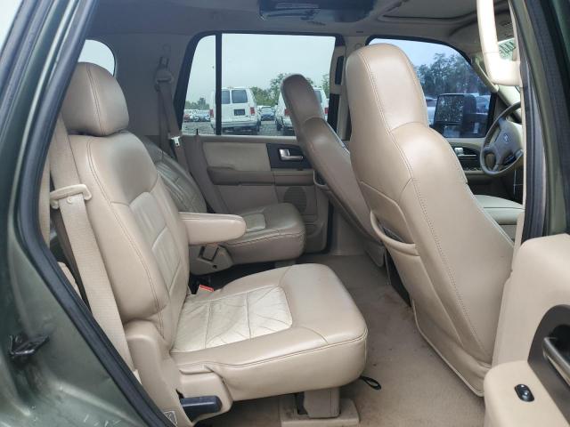 Photo 11 from auction – 2004 FORD EXPEDITION with VIN 1FMFU18L44LB25148
