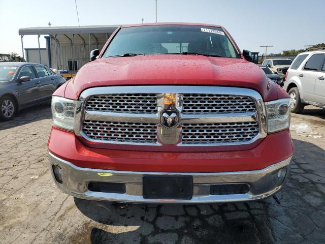 Photo 5 from auction – 2017 RAM 1500 LARAM with VIN 1C6RR7NT2HS678197