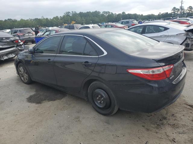 Photo 2 from auction – 2016 TOYOTA CAMRY LE with VIN 4T1BF1FK4GU233691