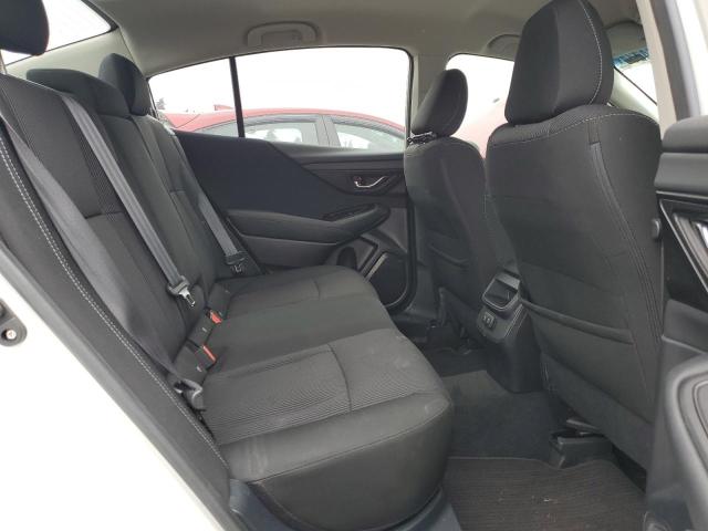 Photo 10 from auction – 2020 SUBARU LEGACY PRE with VIN 4S3BWAC69L3031716
