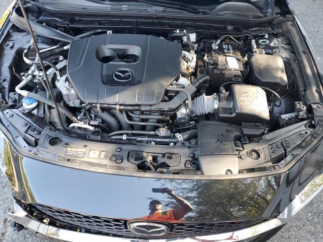 Photo 11 from auction – 2024 MAZDA 3 PREFERRE with VIN 3MZBPACM6RM413802