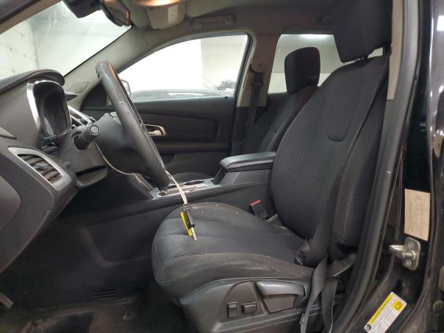 Foto 7 de la subasta – 2013 GMC TERRAIN SL con VIN 2GKFLREK2D6212769