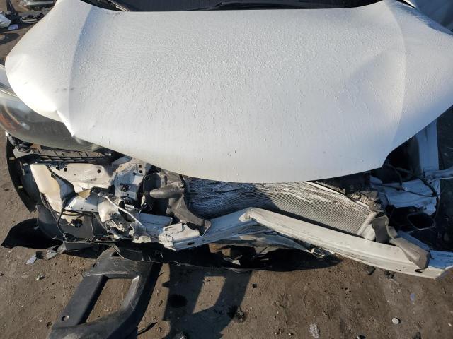 Photo 11 from auction – 2014 HONDA CR-V EX with VIN 5J6RM3H58EL013138