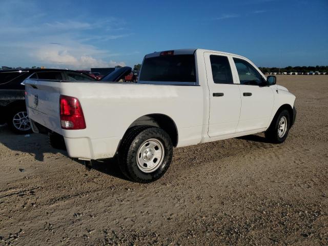 Photo 3 from auction – 2016 RAM 1500 ST with VIN 1C6RR6FG7GS119819