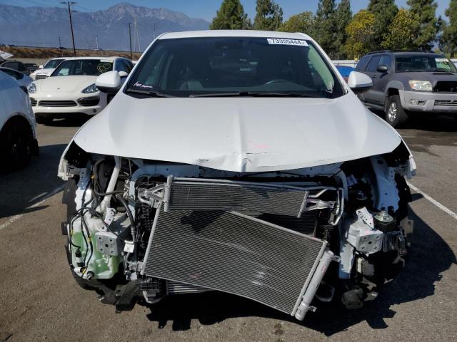 Photo 5 from auction – 2020 BUICK ENCORE GX with VIN KL4MMBS26LB087373