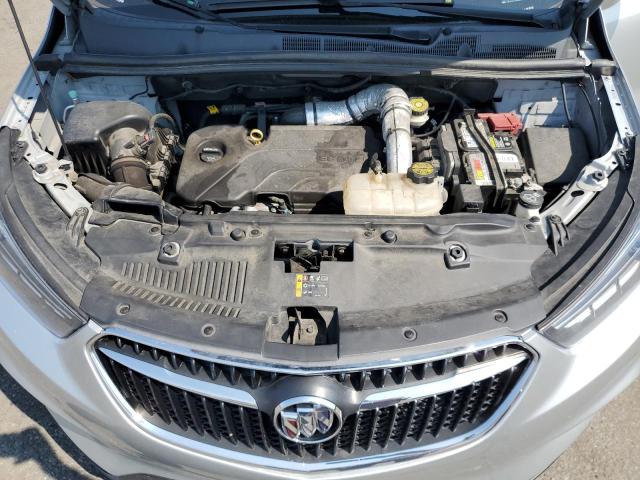 Photo 11 from auction – 2019 BUICK ENCORE ESS with VIN KL4CJCSM5KB772328
