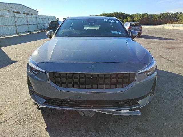 Photo 5 from auction – 2023 POLESTAR 2 with VIN YSMEG3KA2PL157213