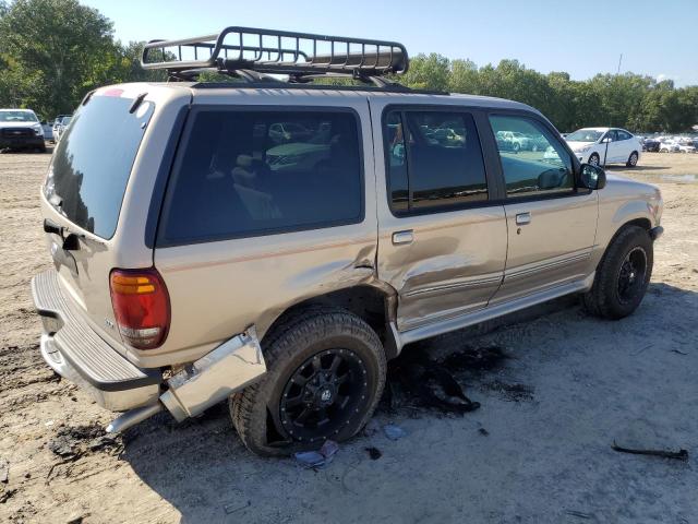 Photo 3 from auction – 1998 FORD EXPLORER with VIN 1FMZU34E9WUA20991