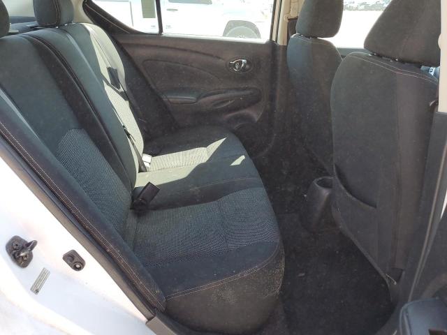 Photo 10 from auction – 2018 NISSAN VERSA S with VIN 3N1CN7AP2JL828125