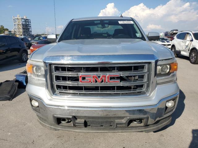 Photo 5 from auction – 2014 GMC SIERRA C15 with VIN 3GTP1UEH2EG205470