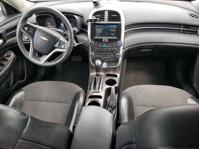 Photo 8 from auction – 2015 CHEVROLET MALIBU 1LT with VIN 1G11C5SL5FF125980