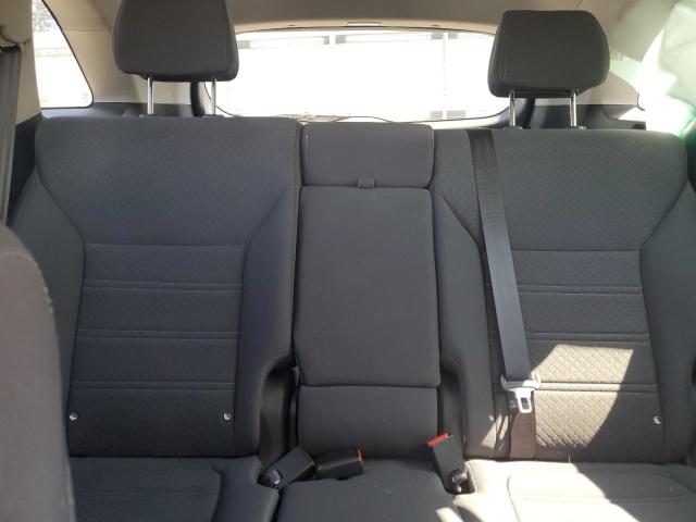Photo 10 from auction – 2016 KIA SORENTO LX with VIN 5XYPGDA34GG133942