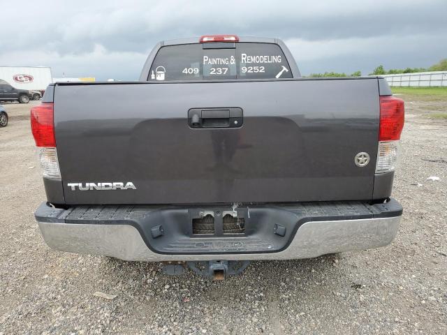Photo 6 from auction – 2012 TOYOTA TUNDRA DOU with VIN 5TFRM5F15CX050736