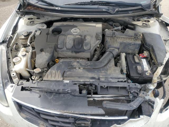 Photo 11 from auction – 2013 NISSAN ALTIMA S with VIN 1N4AL2EP9DC228134