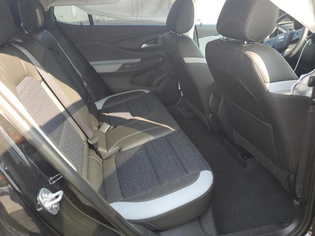 Photo 11 from auction – 2024 BUICK ENVISTA PR with VIN KL47LAE27RB211441