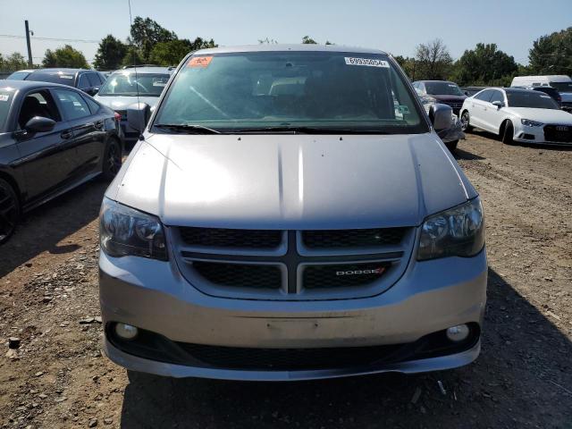 Photo 5 from auction – 2015 DODGE GRAND CARA with VIN 2C4RDGEG7FR732912