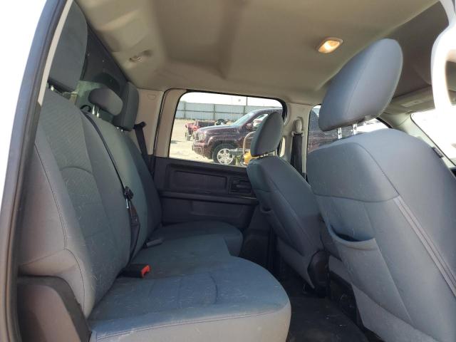 Фото 10 с аукциона – 2013 RAM 1500 ST с VIN 1C6RR7KT4DS539185