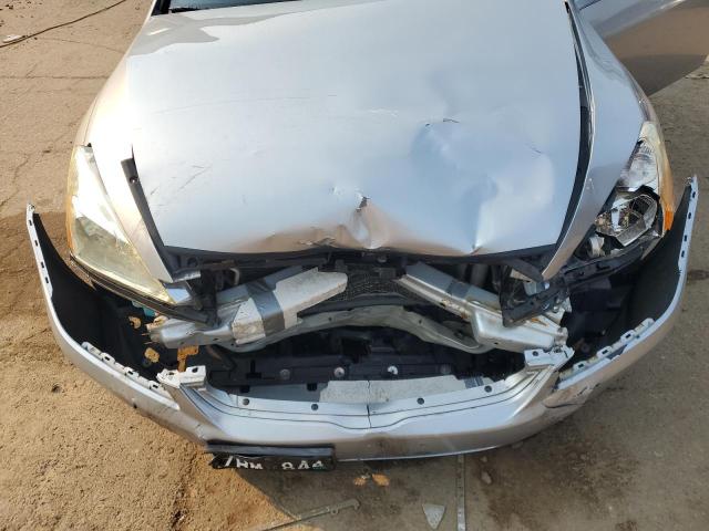 Photo 11 from auction – 2006 HONDA ACCORD EX with VIN 1HGCM72686A024451