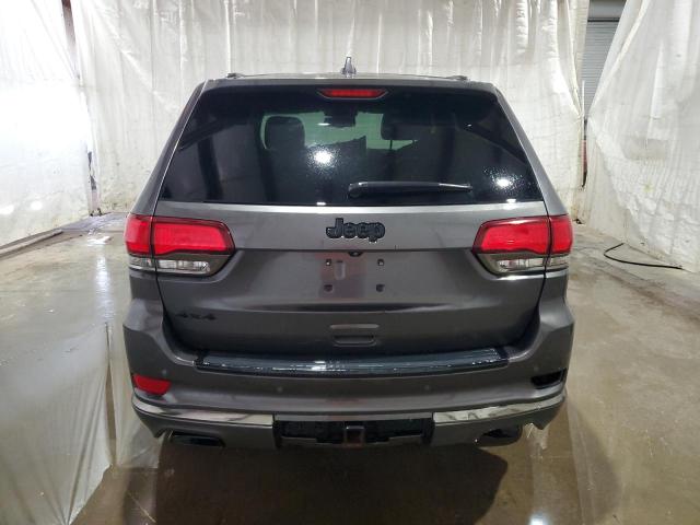 Photo 6 from auction – 2015 JEEP GRAND CHER with VIN 1C4RJFCG7FC124628