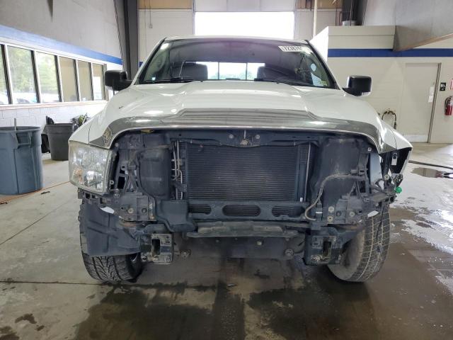 Photo 5 from auction – 2013 RAM 1500 SLT with VIN 1C6RR7LT6DS531099