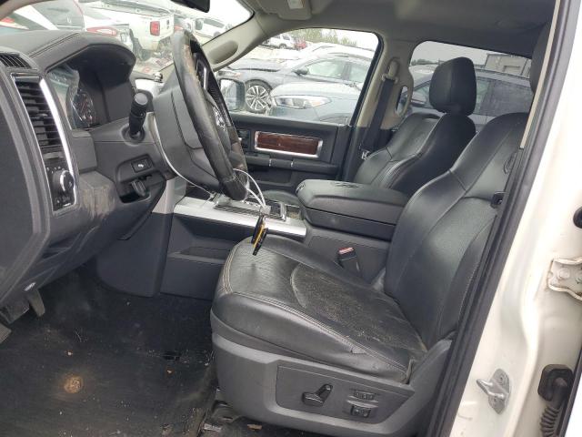 Photo 7 from auction – 2009 DODGE RAM 1500 with VIN 1D3HV13T89S712149
