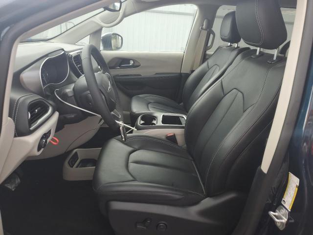 Photo 7 from auction – 2023 CHRYSLER PACIFICA T with VIN 2C4RC1BG9PR501127