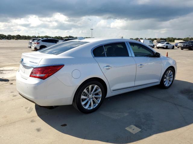 Photo 3 from auction – 2015 BUICK LACROSSE with VIN 1G4GB5GR8FF271142