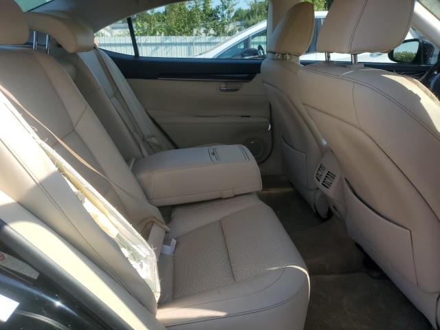 صورة رقم 10 من المزاد - 2013 LEXUS ES 350 مع VIN JTHBK1GG4D2069939