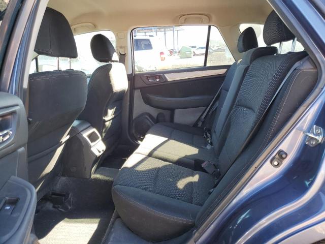 Photo 10 from auction – 2018 SUBARU OUTBACK 2. with VIN 4S4BSACC6J3262101