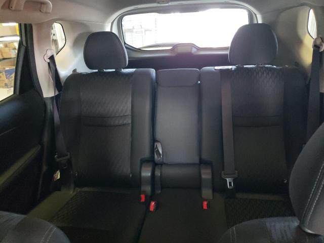Photo 10 from auction – 2020 NISSAN ROGUE S with VIN KNMAT2MT8LP503296