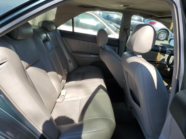 Photo 10 from auction – 2002 TOYOTA CAMRY LE with VIN 4T1BF30K32U511140