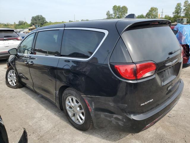 Снимка 2 от търг – 2020 CHRYSLER PACIFICA T с VIN 2C4RC1FG7LR129260