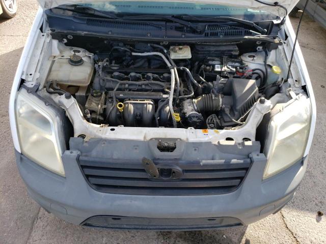 Photo 12 from auction – 2010 FORD TRANSIT CO with VIN NM0LS7AN5AT010952
