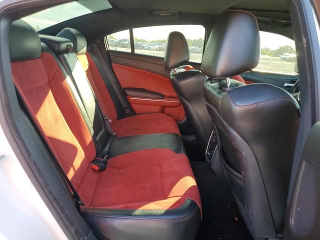 Photo 10 from auction – 2020 DODGE CHARGER SC with VIN 2C3CDXGJ2LH114353
