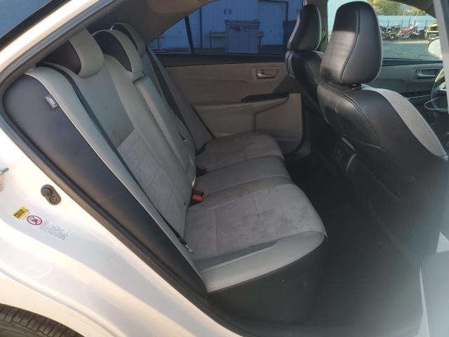 Photo 10 from auction – 2017 TOYOTA CAMRY LE with VIN 4T1BF1FK6HU728623