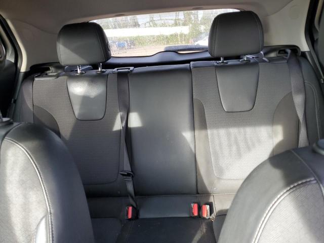 Photo 10 from auction – 2020 BUICK ENCORE GX with VIN KL4MMCSL8LB101837