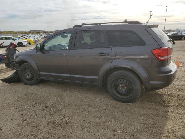 Photo 2 from auction – 2014 DODGE JOURNEY SE with VIN 3C4PDCAB2ET197462