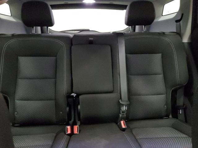 Photo 10 from auction – 2024 GMC TERRAIN SL with VIN 3GKALTEG3RL207120